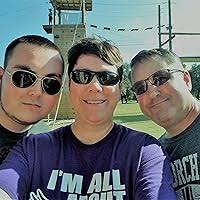 Simon & Louise (Simon & Louise, #1-2) by Max de Radiguès