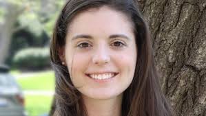 ENGAGEMENT: Cover-Moy