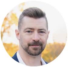 Cannabis + Psychedelic Track