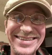 Historic preservation in Campbell & Douglas County Georgia