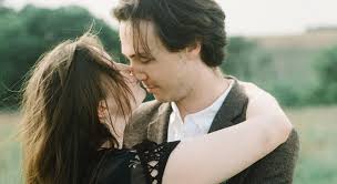 Penelope Rouse and Zebulon Frantzich's Wedding Website