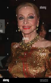 Charles jeffreys hi-res stock photography and images