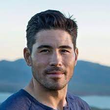 Pin On Best Hairstyles For Men