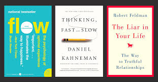 We did not find results for: Books To Help You Answer Big Questions About Yourself