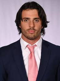 Justin Assad's Instagram, Twitter & Facebook