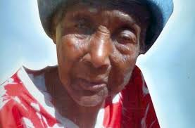 First Chimurenga 'chimbwido' dies at 130