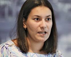 Marco Island Woman's Club Gives Record 88K in Scholarships