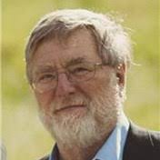 Bartsch Family Obituaries