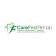 Care First Rehab logo