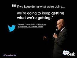 50 Customer Service Quotes You Need To Hang In Your Office Service Quotes Customer Quotes Customer Service Quotes