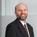 Romanowski aus Hamburg in der Personensuche von Das Telefonbuch