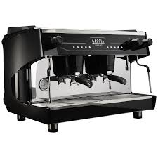 See more ideas about commercial coffee machines, machine, coffee. Coffee Machines Espresso Machines Commercial Coffee Makers