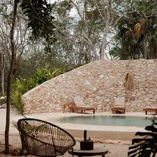 Image result for Galopina