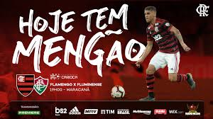 Bragantino fez pelo alto quatro dos últimos cinco gols como visitante. Flamengo On Twitter Hoje Tem Flamengo Enfrentamos O Fluminense Por Um Lugar Na Grande Final Do Campeonato Carioca Vamos Pra Cima Vamos Pela Vitoria Vamosflamengo Flaxflu Https T Co Q9x1pkjo4y