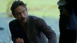The game de david fincher (participation non créditée) 1999 : On A Vu Pour Vous Sleepy Hollow Une Nouvelle Ere En Saison 4