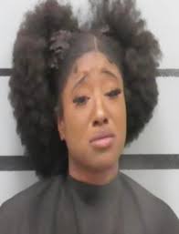 POLLARD, AMBERNESHA SHAKIA 03/16/2025 Age: 28 Charges: FAIL TO ID FUGITIVE  INTENT GIVE FALSE INFO (ON VIEW) NO LIABILITY INSURANCE (CITATION) FAIL TO  DISPLAY DL (CITATION) NO DRIVER'S LICENSE (CITATION) NO DRIVER'S