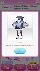 Pin By Morgan Hart On Fashion Anime Uniform Dress Drawing Skirt Fashion