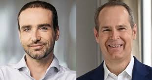 CIOmove@Ireland in 2025