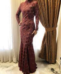 Kami adalah perusahaan yang bergerak di bidang printing sublimasi. Pemborong Lace Dan Kain Sulam Bandung Home Facebook