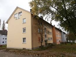 Wohnung herford — 4 aktuelle wohnungen in herford zur miete. 3 Zimmer Wohnungen Mieten In Herford