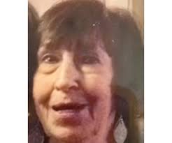 Carol Kraus Obituary (2025)