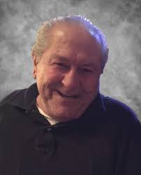 Obituary information for Alex Robert Moore