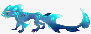 Dragon De Agua Chino Dibujo Transparent Png 1032x774 Free Download On Nicepng Se que le falla la espada jajja no tenia regla a mano. dragon de agua chino dibujo transparent
