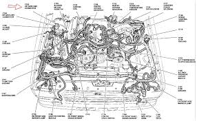 177 ford explorer workshop, owners, service and repair manuals. 1995 Ford Explorer Engine Diagram Load Wiring Diagram Few Extend Few Extend Ristorantesicilia It