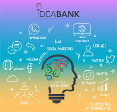 Here are some problems india is facing, think of a solution to them. Idea Bank Mv Home Facebook