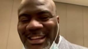 Pink floyd — julia dream 02:34. E0wpv9qrcz029m