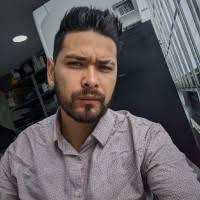 80+ "Sergio Aponte" profiles