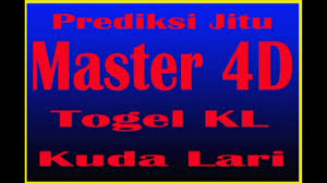 Prediksi Toto Kl Malam 13 Januari 2021 Prediksi Jitu Toto Kl Hari Ini Rabu Rumus Jitu Toto Kl Youtube