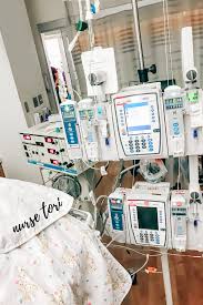 Maybe you would like to learn more about one of these? How To Become A Nicu Nurse In 2021 Nicu Nurse Neonatal Nurse Nurse