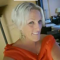 20+ "Schram" profiles