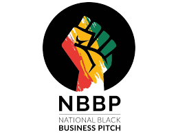Our online logo maker lets you generate logos perfectly suited to your business from a professionally designed library, instantly. The National Black Business Pitch Nbbp Competition Connects Black Owned Businesses To Corporations Nationalblackguide Com