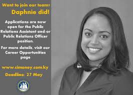 Sharon M. Marshall, Ph.D.