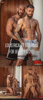 QueerClick - Page 27 of 5074 - Free Gay Porn Blog