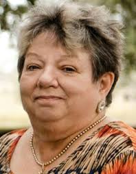 Alice Katherine Young