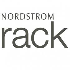 Current nordstrom credit card members are not eligible for this offer. Buy And Send Nordstrom Rack Gift Certificates Online