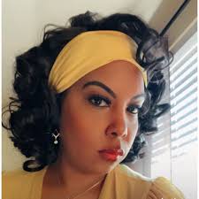 Naomi Baxter-Franklin (@1leshellove) • Instagram photos and videos