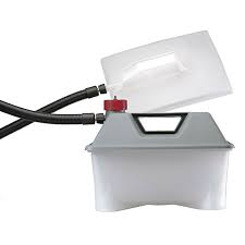 Wayfair.com has been visited by 1m+ users in the past month Performance Power 2000w 5l Wallpaper Stripper Pws2000 Diy At B Q