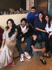 European commission president ursula von der asked: Gpg Ycpxuyovwm