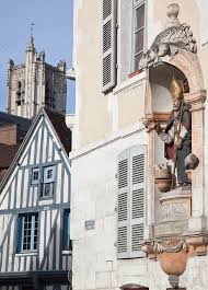 France Yonne Auxerre Flickr Auxerre France Auxerre Bourgogne