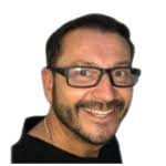 Congrats to our 2021 RFMy Award Winners