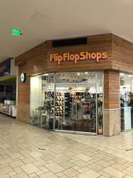 Flip Flop Shops Home Facebook