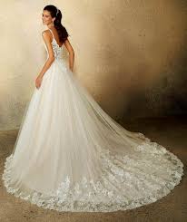 Schon die frühen reisenden waren von der schönheit straubings hingerissen. Hochzeitshaus Marie Couture Hmuhlberger Twitter