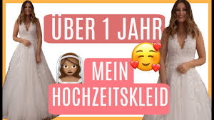 Check spelling or type a new query. Ich Trage Mein Hochzeitskleid Dass Erste Mal Nach Der Hochzeit 10 01 2019 Dailymandt Youtube