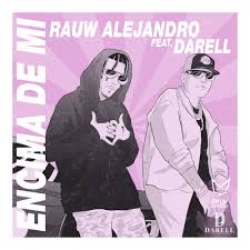 .rauw alejandro, camilo | [intro: Encima De Mi By Rauw Alejandro Listen On Audiomack