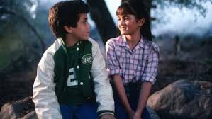 why fred savage can t get cast in hollywood anymore why fred savage can t get cast in