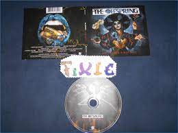 Let the bad times roll стиль: Tpwar8ei4ktofm